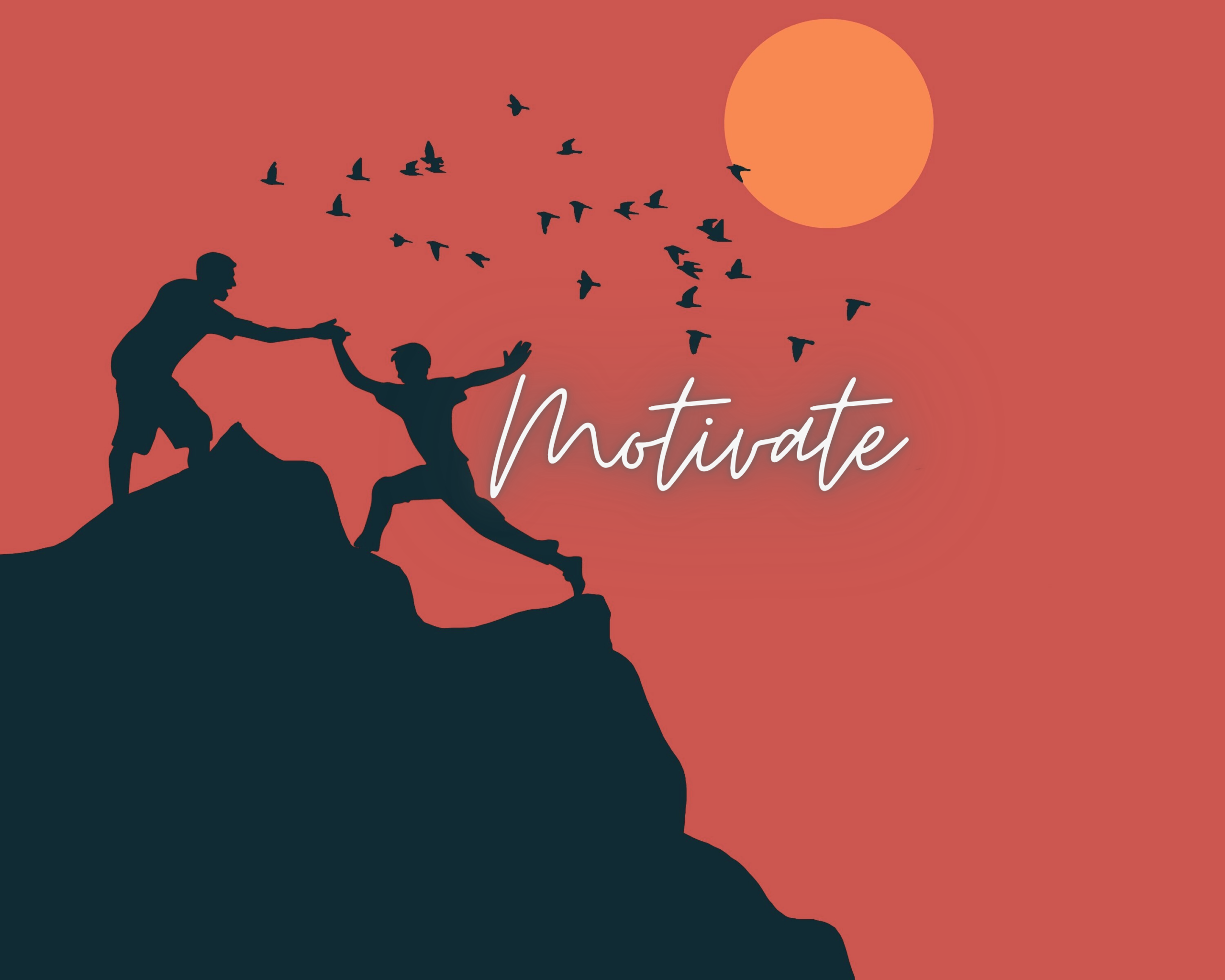 Motivate-scaled.png